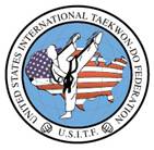 International Taekwon-Do Federation Fairfield, NJ