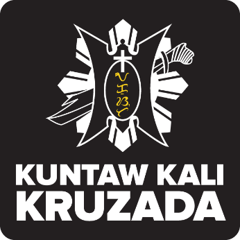 Kuntaw Kali Kruzada training near West Caldwell, NJ